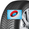 DEBICA NAVIGATOR 3 215/55 R16 97V XL