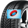 FULDA KRISTALL CONTROL HP 2 205/50 R17 93V XL FP M+S