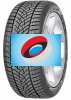 GOODYEAR ULTRAGRIP PERFORMANCE SUV GEN-1 245/50 R20 105V XL FP M+S