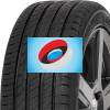 GOODYEAR EFFICIENTGRIP PERFORMANCE 2 195/60 R18 96H XL (R) (EDT)