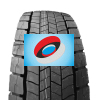 GOODYEAR FUELMAX D GEN-2 295/55 R22.50 147/145K ZADN NPRAVA M+S 3PMSF