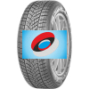 GOODYEAR ULTRAGRIP ICE SUV GEN-1 215/60 R17 96T