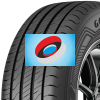 GOODYEAR EFFICIENT GRIP 2 SUV 255/60 R17 106V XL