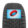 DUNLOP WINTER 225/50 R17 98V XL MFS (EVR) M+S