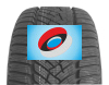 FULDA KRISTALL CONTROL HP 2 155/70 R19 88T XL