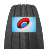 GOODYEAR KMAX T GEN-2 445/65 R22.50 169K NVS/PVS M+S 3PMSF RFID