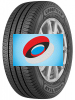 GOODYEAR EFFICIENTGRIP CARGO 2 185/75 R16C 104/102R