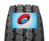 GOODYEAR OMNITRAC MSS 375/90 R22.50 164G PEDN NPRAVA ON/OFF M+S 3PMSF