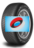 GOODYEAR VECTOR 4 SEASONS G3 SUV 225/50 R19 100V XL FP