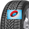 Goodyear Ultra GRIP PERFORMANCE + SUV 225/50R19 100V