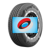 GOODYEAR WRANGLER TERRITORY HT 255/65 R18 111H M+S RHD