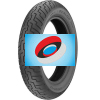 DUNLOP D404 140/80 -17 69H TT