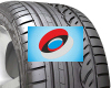 DUNLOP SP SPORT 01 235/50 R18 97V (*) SUV [BMW]