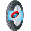 DUNLOP D402 H/D MU85 B16 77H TL