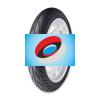 DUNLOP D251 150/80 R16 71V TL