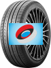 DUNLOP SP SPORT 01A 225/45 R17 91Y (*) RUNFLAT MFS [BMW]