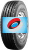 DUNLOP SP 382 315/80 R22.50 156/150K PEDN NPRAVA ON/OF M+S