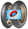 DUNLOP SPORTMAX MUTANT 120/70 ZR17 58W TL