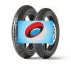 DUNLOP D451 120/80 -16 60P TL