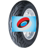 DUNLOP D251 190/60 R17 78H TL