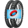 DUNLOP GEOMAX MX51 70/100 -19 42M TT MX51 F