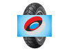 Dunlop D427 H/D 180/70 B16 77H TL Zadn