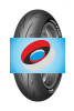 DUNLOP D211 GP 180/55 R17 73W TL NHS