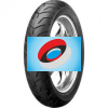 Dunlop D408 H/D 130/70 B18 63H TL Pedn