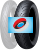 DUNLOP ROADSMART IV 190/60ZR17 (78W) TL