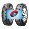GOODYEAR REGIONAL RHD II (17,5/19,5) 9.50 R17.50 129/127M ZADN NPRAVA M+S 3PMSF