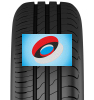 GOODYEAR EFFICIENTGRIP COMPACT 2 165/65 R15 81T