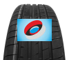 GOODYEAR EAGLE F1 ASYMMETRIC 5 255/35 R20 97Y XL FP (EDR) (*) [BMW]
