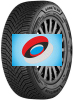 GOODYEAR ULTRAGRIP ICE 3 235/60 R18 107T XL M+S