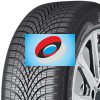 SAVA (GOODYEAR) ALL WEATHER 225/60 R17 99V M+S
