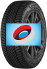 GOODYEAR ULTRAGRIP PERFORMANCE 3 175/60 R18 85H M+S