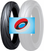 DUNLOP SPORTMAX Q-LITE 100/80 -17 52H TL