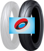 DUNLOP SPORTMAX Q-LITE 140/70 -17 66H TL