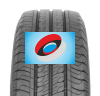 GOODYEAR EFFICIENTGRIP CARGO 195/75 R16C 107/105R