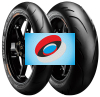 AVON 3D SUPERSPORT 120/70 R17 58W TL