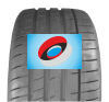 GOODYEAR EAGLE F1 SUPERSPORT 275/35 R21 103Y XL FP RUNFLAT [OE FERRARI]