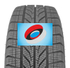 DUNLOP ECONODRIVE WINTER 195/75 R16C 110/108R M+S