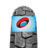 DUNLOP D404R 160/80 -15 74S TL