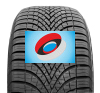 SAVA (GOODYEAR) ALL WEATHER 175/65 R14 82T M+S