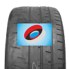 GOODYEAR EAGLE F1 SUPERCAR 3R 285/35 R20 104Y XL FP (T0) SEMI-SLICK [Tesla]