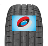GOODYEAR EAGLE F1 ASYMMETRIC 6 215/50 R18 92T FP (EVR)