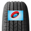 GOODYEAR WRANGLER TERRITORY HT 255/70 R17 112T M+S