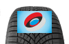 GOODYEAR VECTOR 4 SEASONS G3 235/55 R17 103Y XL M+S