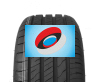 GOODYEAR EFFICIENTGRIP PERFORMANCE 2 245/45 R19 102V XL (EVR) (VOL) (RFID) [Volvo]