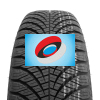 GOODYEAR VECTOR 4 SEASONS G2 195/55 R20 95H XL M+S