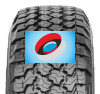 GOODYEAR WRANGLER AT ADVENTURE 265/60 R18 110T